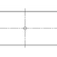 ACL VW/Audi 1781cc/1984cc Standard Size High Performance Rod Bearing Set