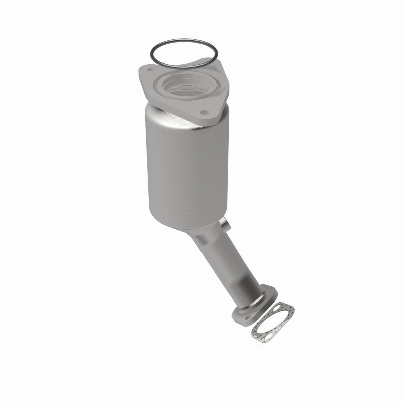 MagnaFlow 2004 Chevrolet Malibu 3.5L Direct Fit Converter