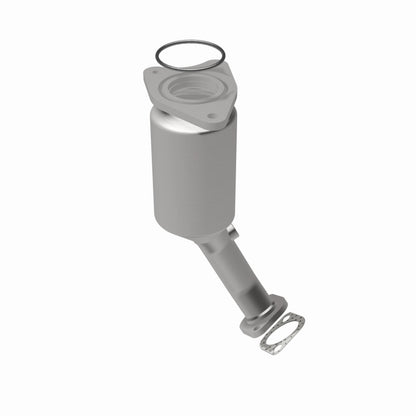 MagnaFlow 2004 Chevrolet Malibu 3.5L Direct Fit Converter