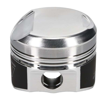 Wiseco Chrysler 80.00cc Dome 4.280in Bore Piston Shelf Stock - Single