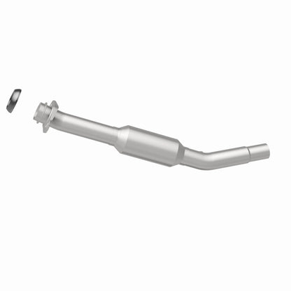 MagnaFlow 95-99 Dodge Neon 2.0L Direct Fit Converter