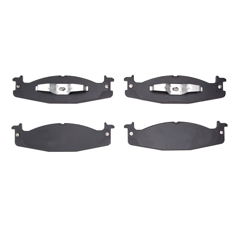 R1 94-03 Ford F-150 4WD Front Super Duty Brake Pads
