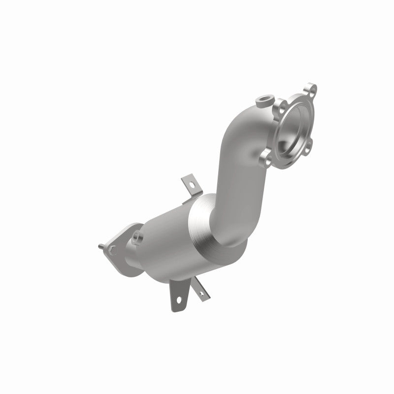 MagnaFlow 16-17 Cadillac ATS 2.0L Close Coupled Direct Fit Converter