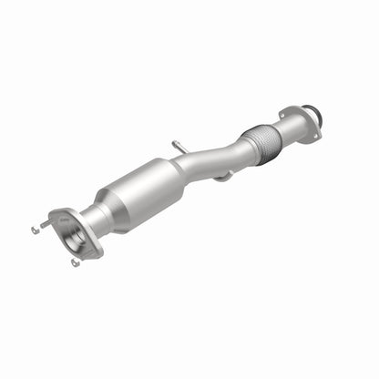 MagnaFlow 17-19 Toyota Highlander 3.5L Direct Fit Converter