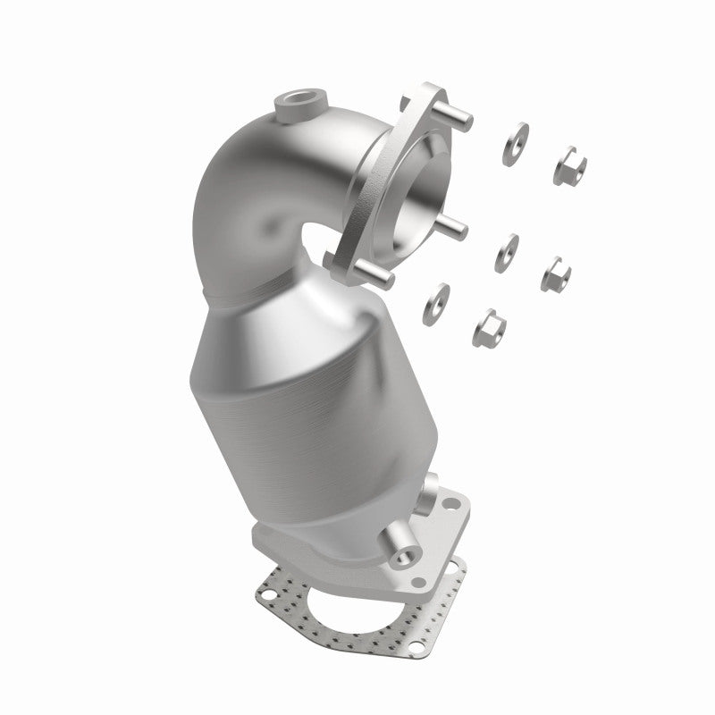 MagnaFlow 04-06 Saab 9-3 2.0L Direct Fit Converter