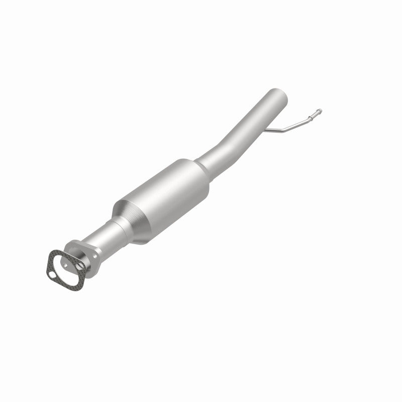 MagnaFlow 2005 Ford Escape 2.3L Direct Fit Converter