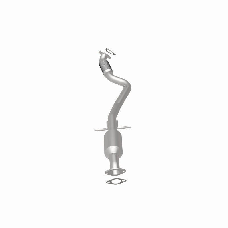 MagnaFlow 11-15 Chevrolet Cruze 1.8L Direct Fit Converter