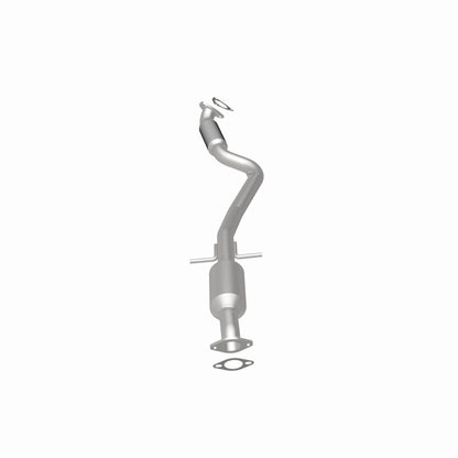 MagnaFlow 11-15 Chevrolet Cruze 1.8L Direct Fit Converter