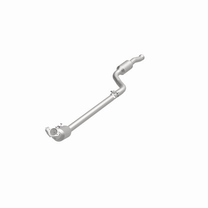 MagnaFlow 12-16 E350 V6 3.5 OEM Underbody Direct Fit Converter