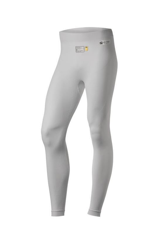 OMP One Evo Underwear Pants Fia 8856-2018 - Black Sz XL/XXL