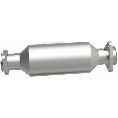 MagnaFlow 96-98 Hyundai Elantra 1.8L Direct Fit Converter