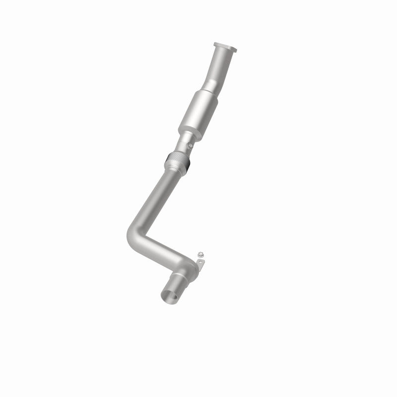 MagnaFlow 05-06 Chrysler 300 3.5L Direct Fit Converter