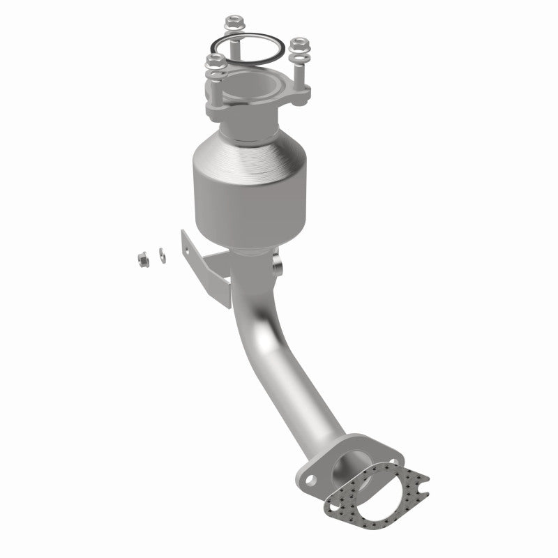 MagnaFlow 11-12 Chevrolet Malibu 2.4L Direct Fit Converter
