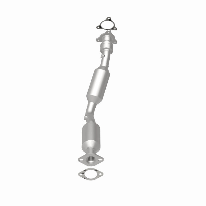 MagnaFlow 08-11 HHR 2.2 Direct Fit Converter