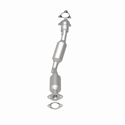 MagnaFlow 08-11 HHR 2.2 Direct Fit Converter