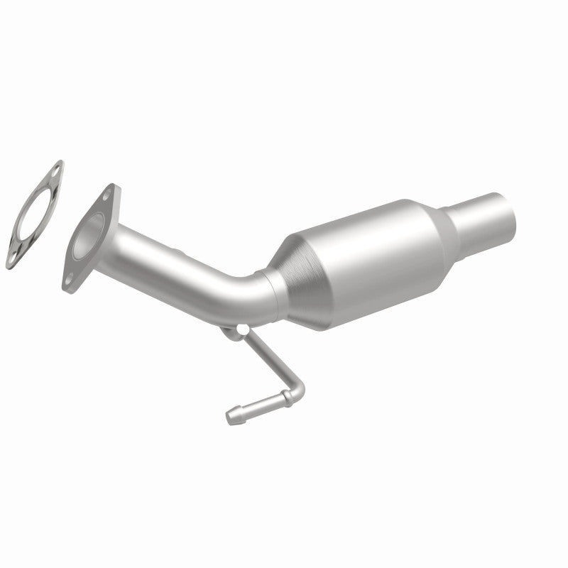 MagnaFlow 2013 Buick Encore 1.4L Direct Fit Converter