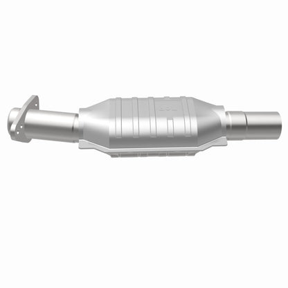 MagnaFlow 78-84 GM Passenger car CA Direct Fit Converter
