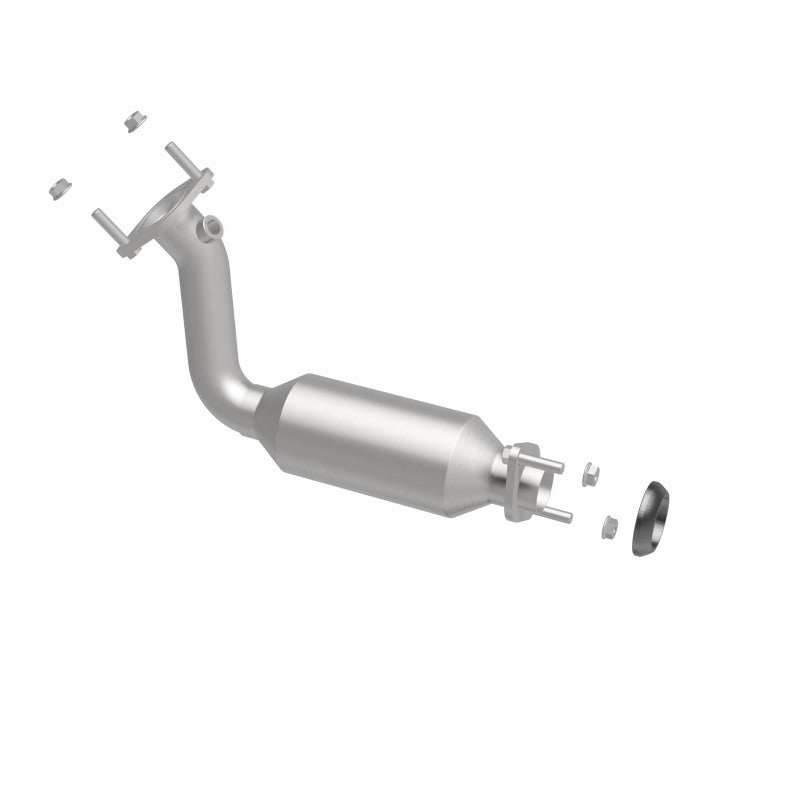 MagnaFlow 06-07 Cadillac STS 3.6L Direct Fit Converter