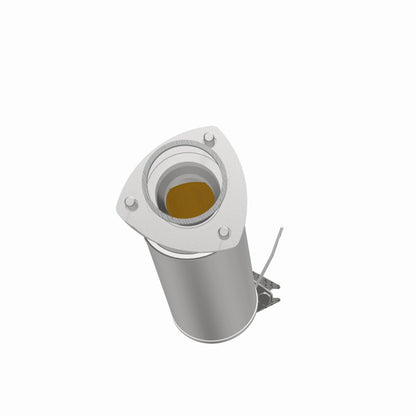MagnaFlow 09-15 Chevrolet Traverse 3.6L Direct Fit Converter