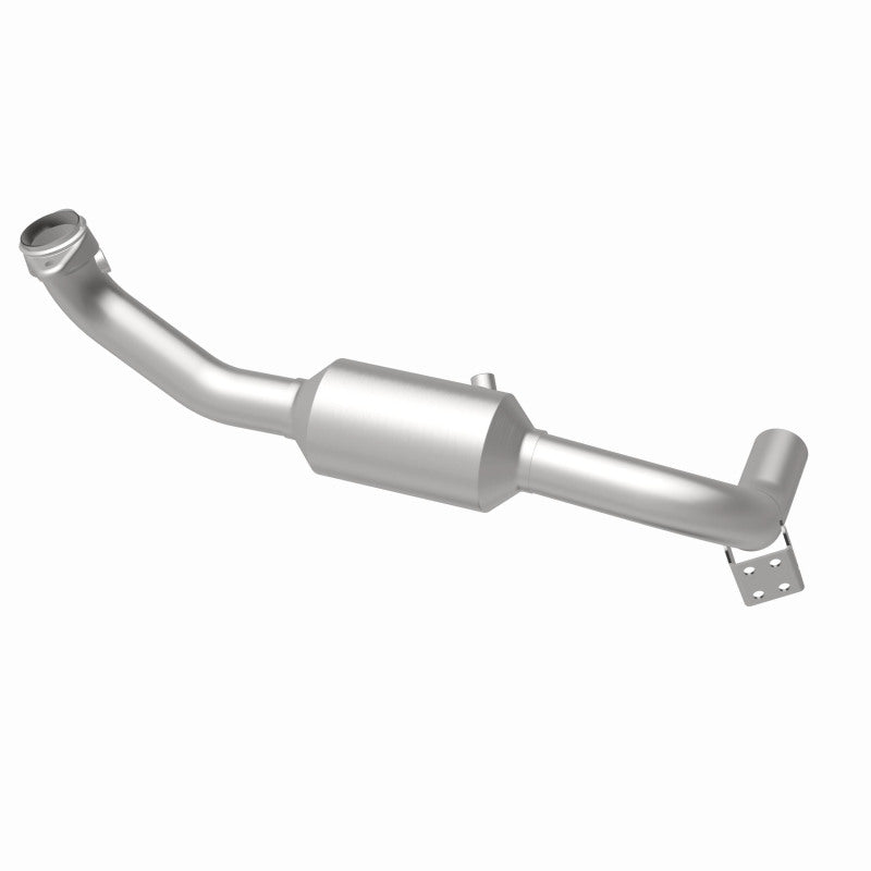 MagnaFlow 2005 Lincoln Navigator 5.4L Direct Fit Converter