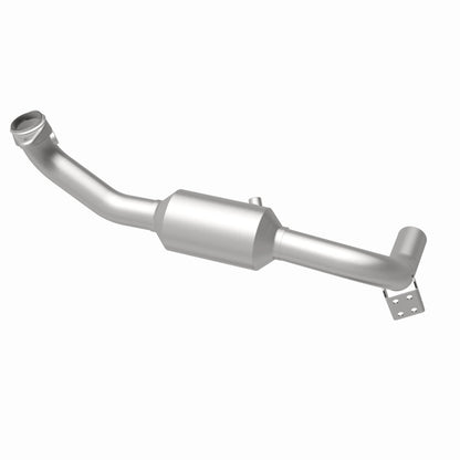 MagnaFlow 2005 Lincoln Navigator 5.4L Direct Fit Converter