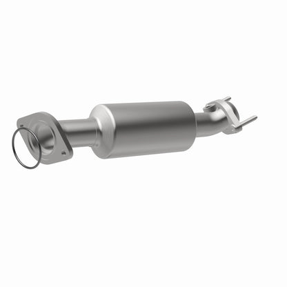 MagnaFlow 05-07 Ford Five Hundred 3.0L Direct Fit Converter