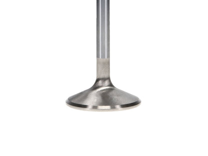 Manley Pontiac 400 Exhaust Valve Kit - 1.660in Head Dia. 5.230in O/A Length, 0.3415in Stem