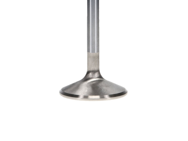 Manley Ford 429 Exhaust Valve Kit - 1.760in Head Dia. 5.167in O/A Length, 0.3415in Stem