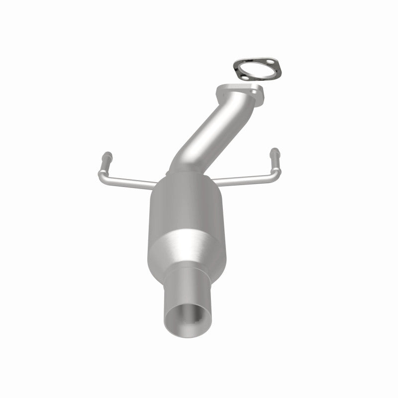 MagnaFlow 2013 Buick Encore 1.4L Direct Fit Converter