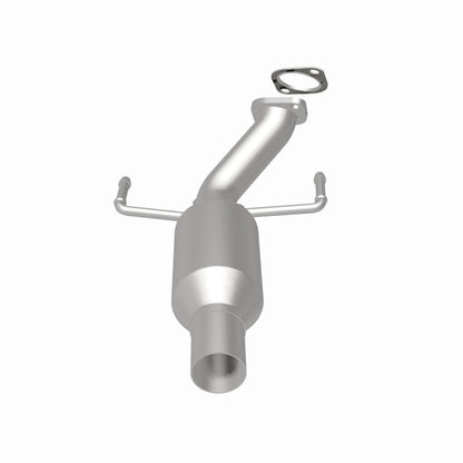MagnaFlow 2013 Buick Encore 1.4L Direct Fit Converter