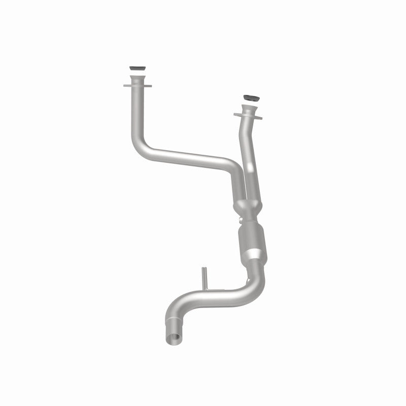 MagnaFlow 95-99 Chevrolet Camaro 3.8L Direct Fit Converter