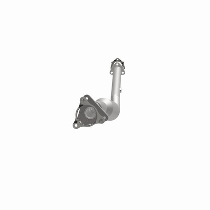 MagnaFlow 2004 Saturn Ion 2.2L Direct Fit Converter