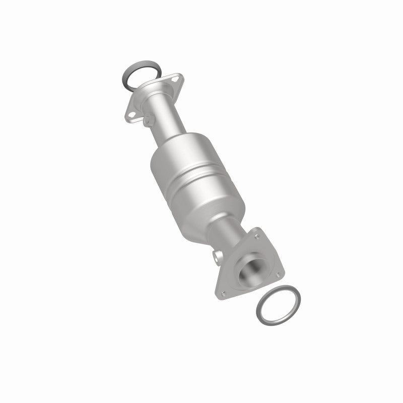 MagnaFlow 10-12 Mazda CX-7 2.5L Direct Fit Converter