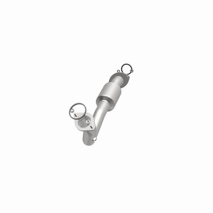 MagnaFlow 13-16 Toyota RAV4 2.5L Direct Fit Converter