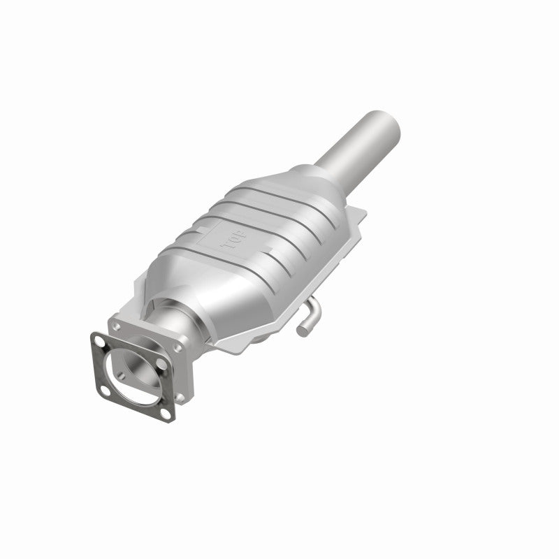 MagnaFlow 86-92 Jeep/Dodge/Eagle CA Direct Fit Converter