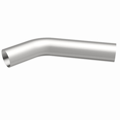 MagnaFlow Smooth Trans 45D 5.00 SS 10pk 10713