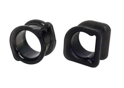 Whiteline 90-94 Lexus LS400 Front Rack and Pinion Mount Bushing