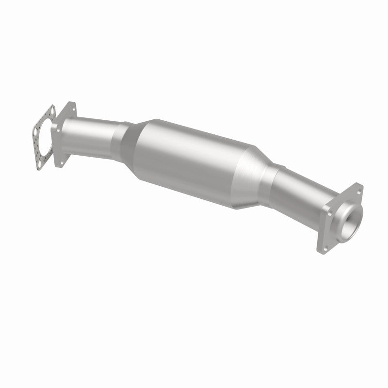 MagnaFlow 75-80 Chevrolet/Pontiac CA Direct Fit Converter