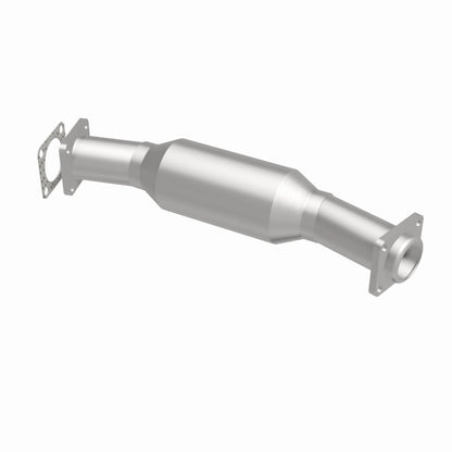 MagnaFlow 75-80 Chevrolet/Pontiac CA Direct Fit Converter
