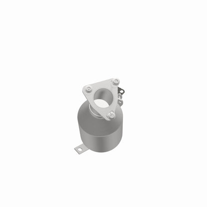 MagnaFlow 04-08 Infiniti FX35 3.5L Direct Fit Converter