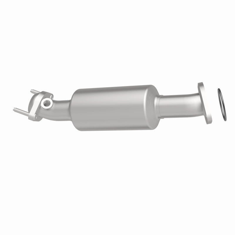 MagnaFlow 05-07 Ford Five Hundred 3.0L Direct Fit Converter