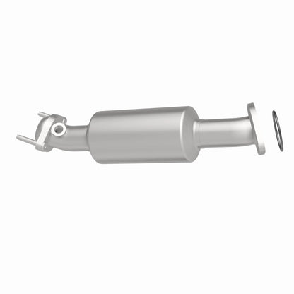 MagnaFlow 05-07 Ford Five Hundred 3.0L Direct Fit Converter
