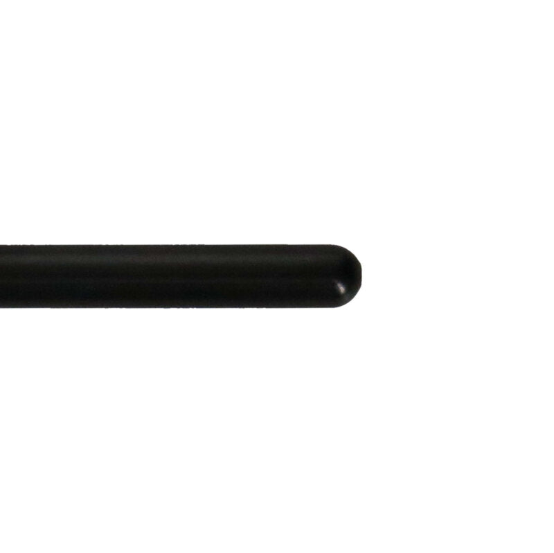 Manley Push Rod - 5/16 Dia. - 8.150 Length - 0.080 Wall - 4130 Chrome Moly - Swedged End - Set of 16