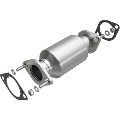 MagnaFlow 08-09 Kia Spectra 2.0L Direct Fit Converter