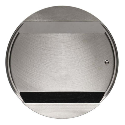 Wiseco Nissan Turbo Domed +14cc 1.181 X 87 Piston Shelf Stock