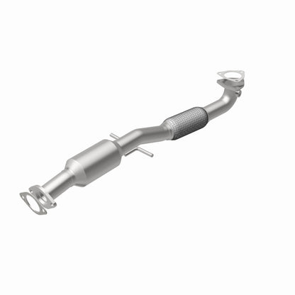 MagnaFlow 12-16 Buick LaCrosse 2.4L Direct Fit Converter