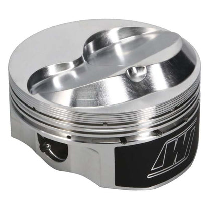 Wiseco Chevy 360 4.030in Bore 1.225in CH 13.00 CC Piston Set