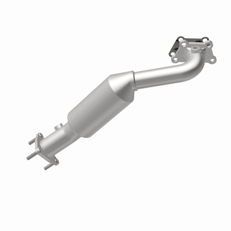 MagnaFlow 15-16 Chevrolet Colorado 3.6L Direct Fit Converter
