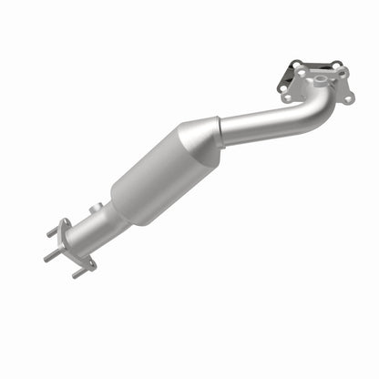 MagnaFlow 15-16 Chevrolet Colorado 3.6L Direct Fit Converter