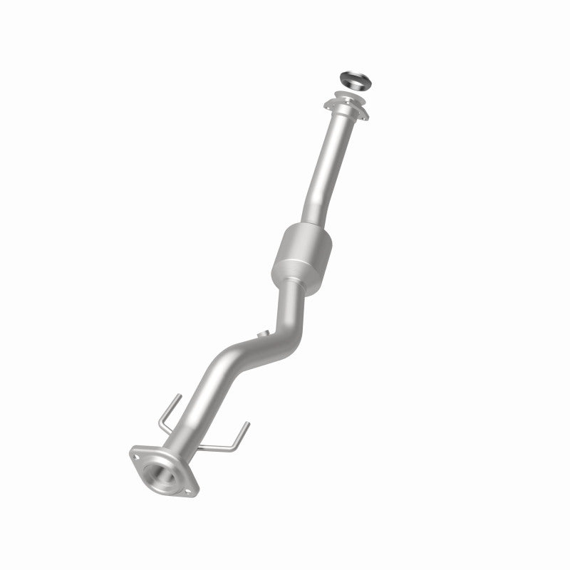 MagnaFlow 02-03 Chevrolet Trailblazer 4.2L Direct Fit Converter
